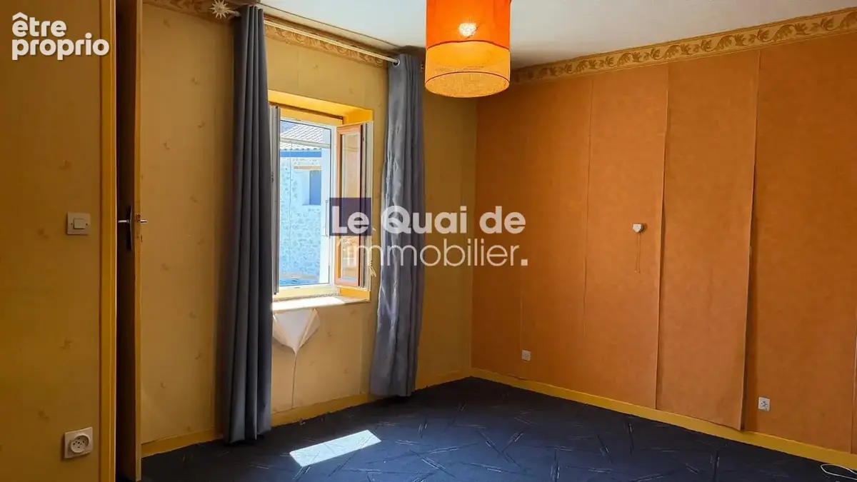 Maison 75 m² à Bernin  - photo 7