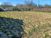 Terrain à SAINT-PAUL-SUR-SAVE