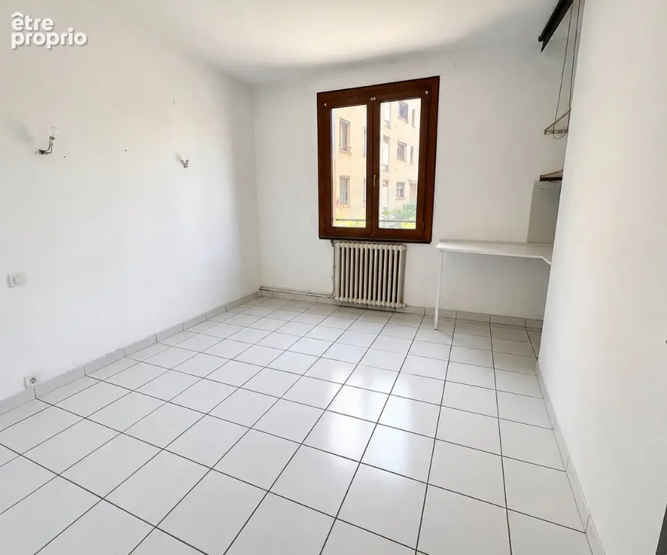 Appartement Narbonne 5 pièce(s) 96 m2 - photo 9