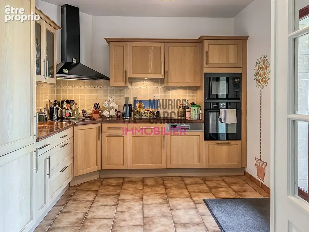 Maison 6 pièces 140 m² à vendre à Crillon-Le-Brave (84410) - photo 8