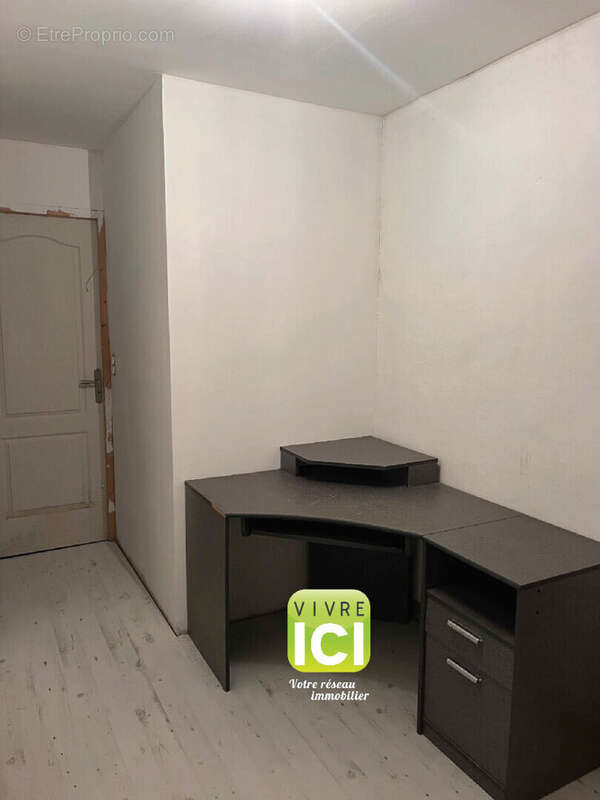 Maison à SAINT-JULIEN-DE-CONCELLES