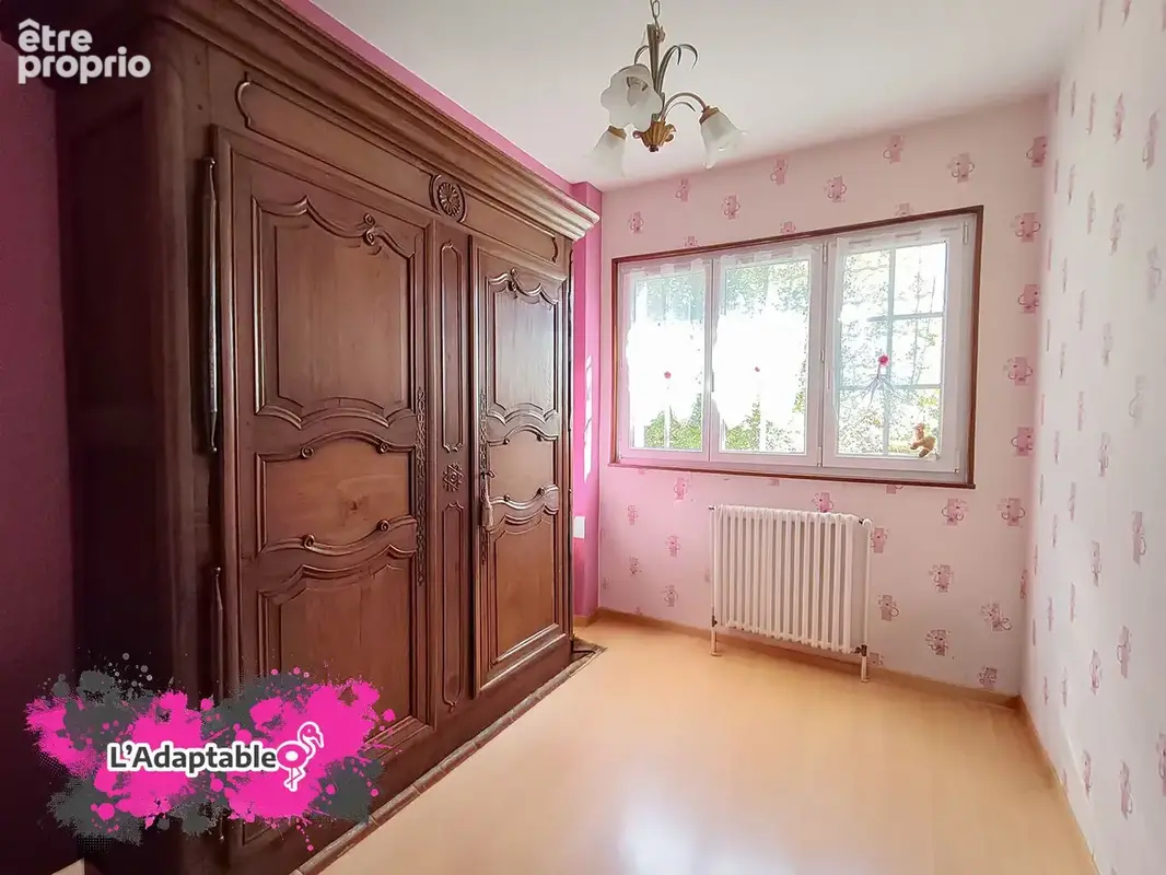 L'Adaptable - photo 16
