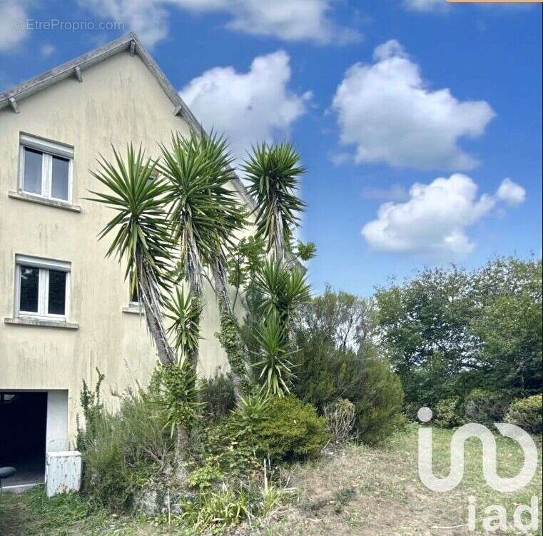 Photo 4 - Maison à PLOMELIN