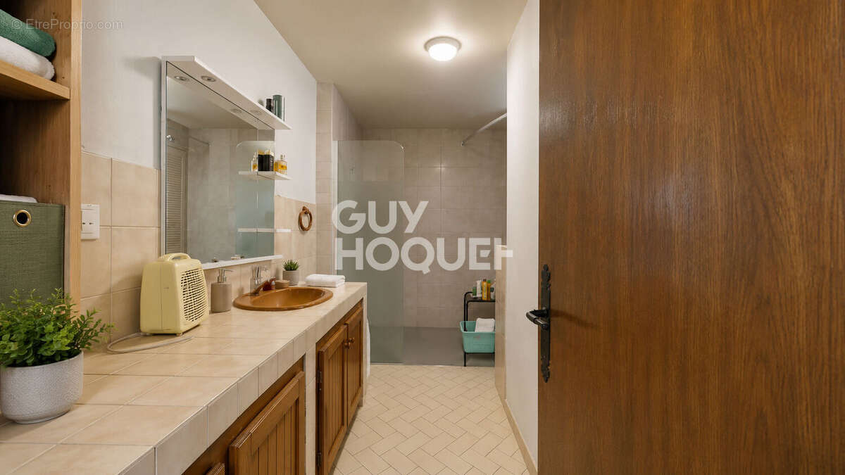 Maison 215m² Melincourt - photo 10