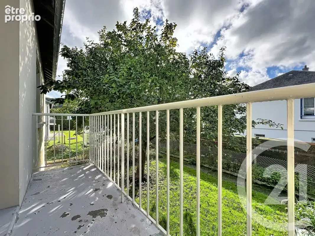 Maison 5 pièces 88 m² à vendre à Pont-Audemer (27500) - photo 7