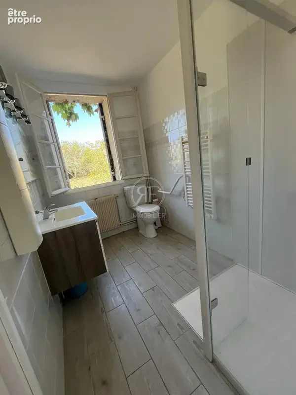 Maison en pierre avec dépendances et terrain de plus de 6 700 m² - photo 8