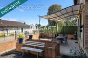 Photo 1 - Appartement à CADOURS