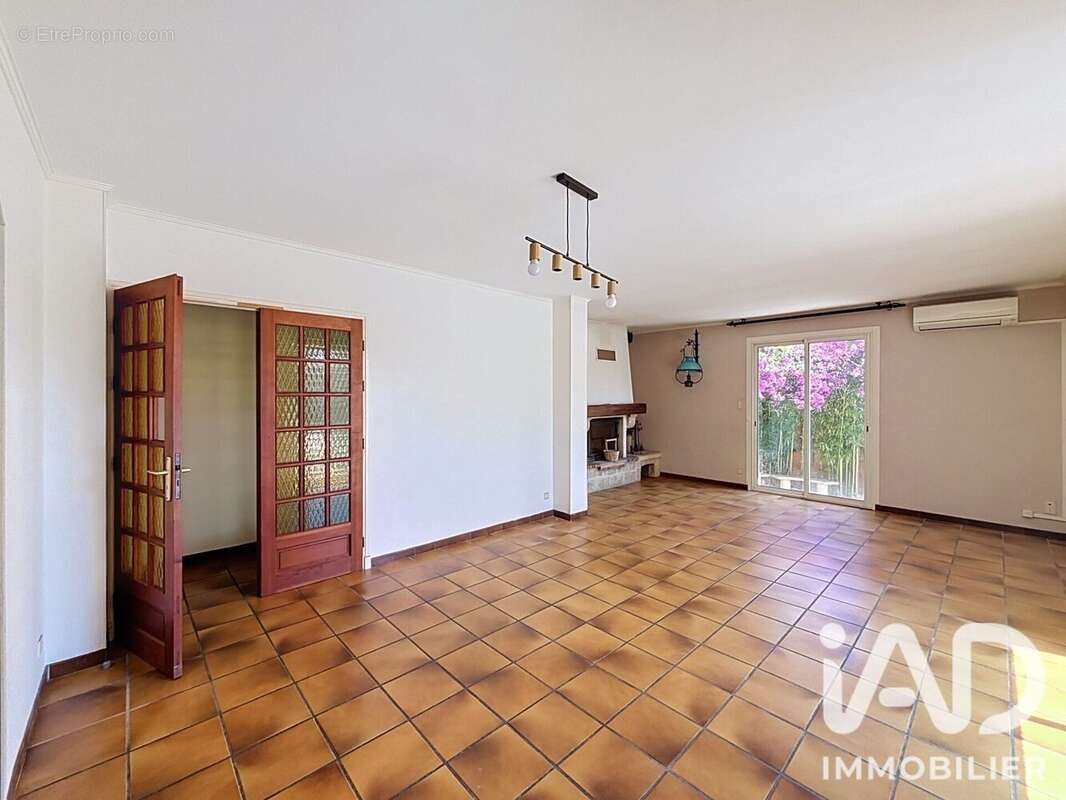 Photo 8 - Maison à ESPIRA-DE-L'AGLY