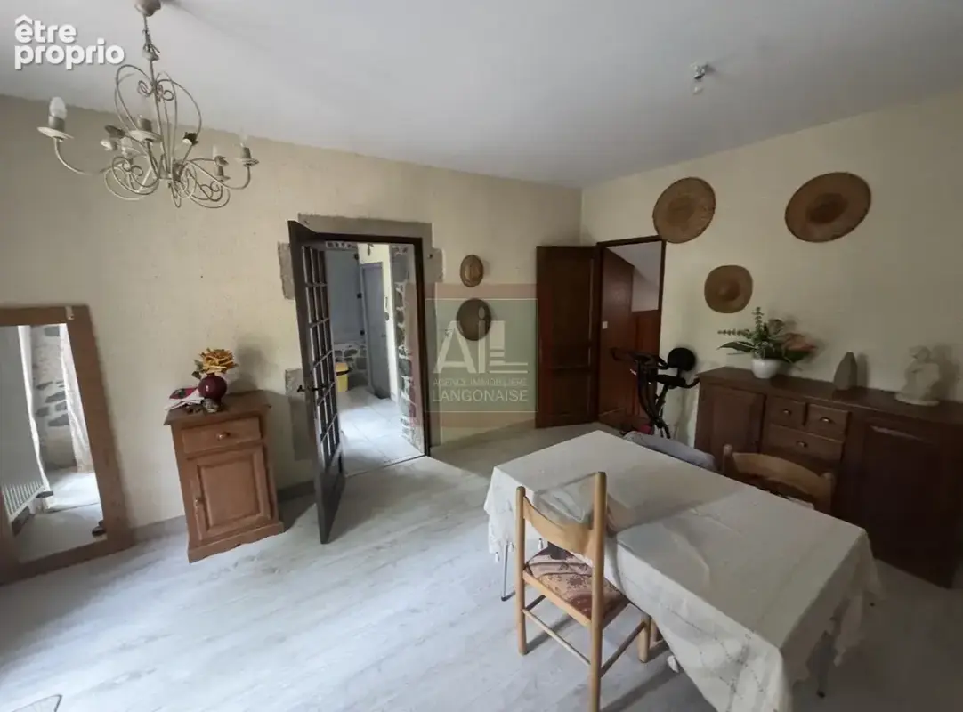 Belle propriété à Chadrac - photo 2