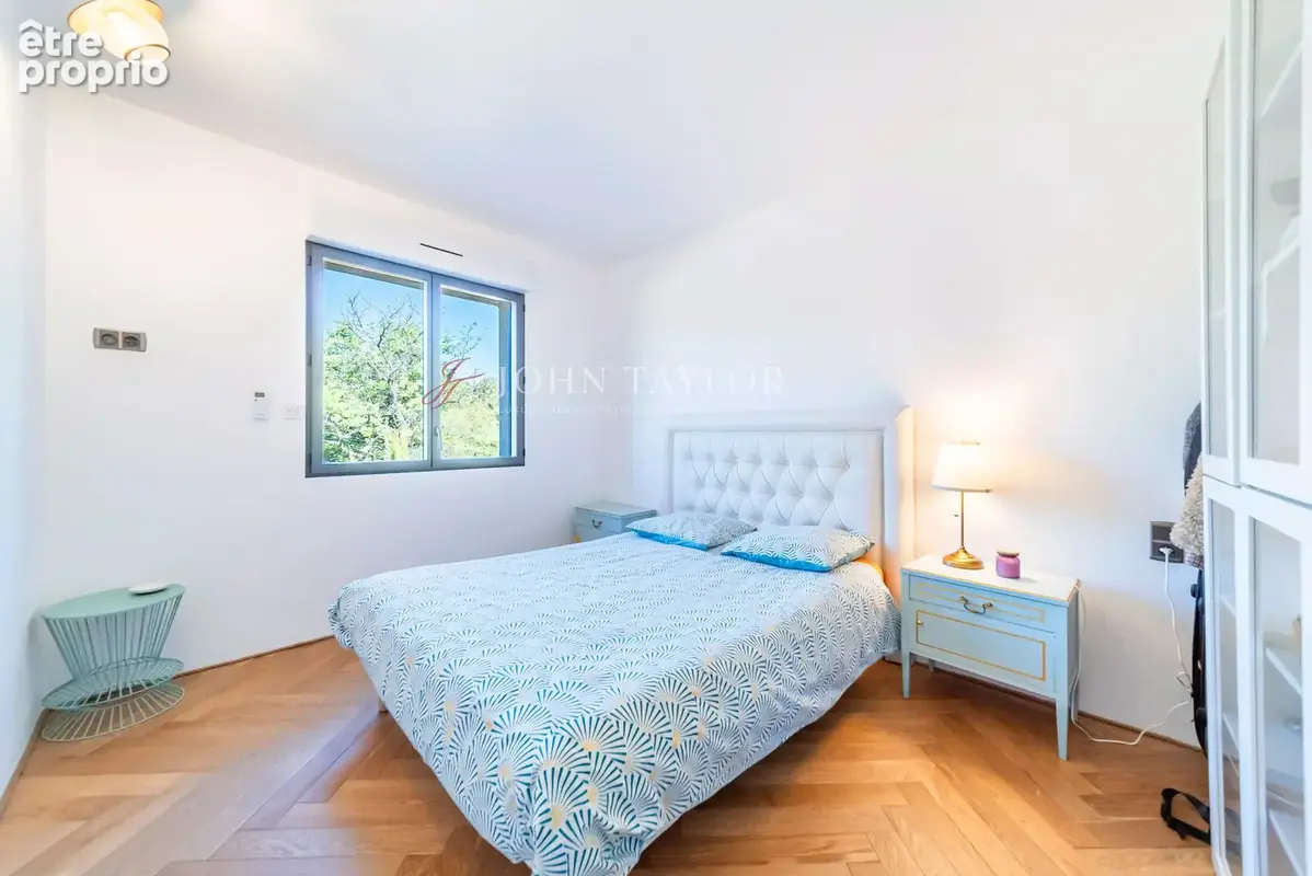 A vendre - Propriété de prestige au cœur de la nature près de Malemort-du-Comtat en Provence - photo 13