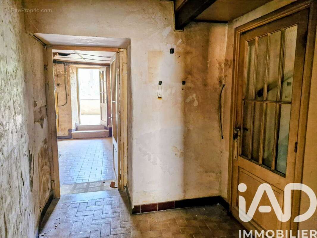 Photo 7 - Maison à RAUZAN