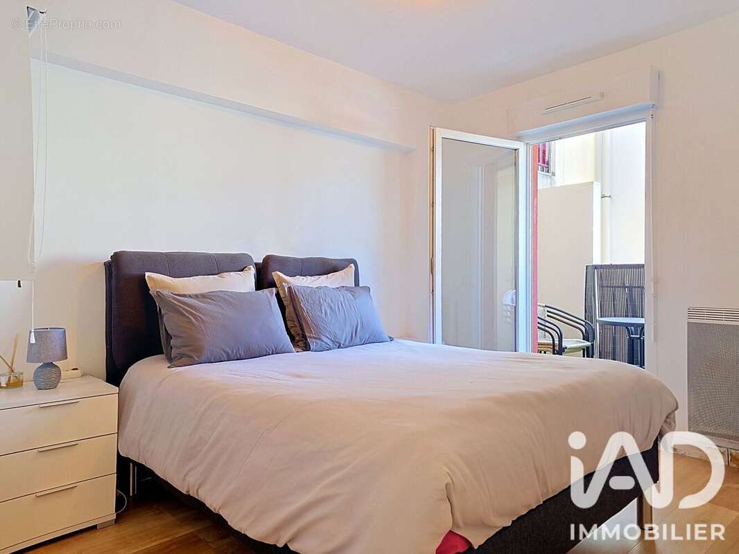Appartement 66 m² à Coubert  - photo 9