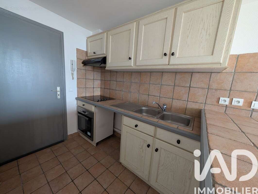 Photo 2 - Appartement à VENDOME