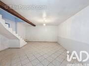 Photo 1 - Maison à TARASCON