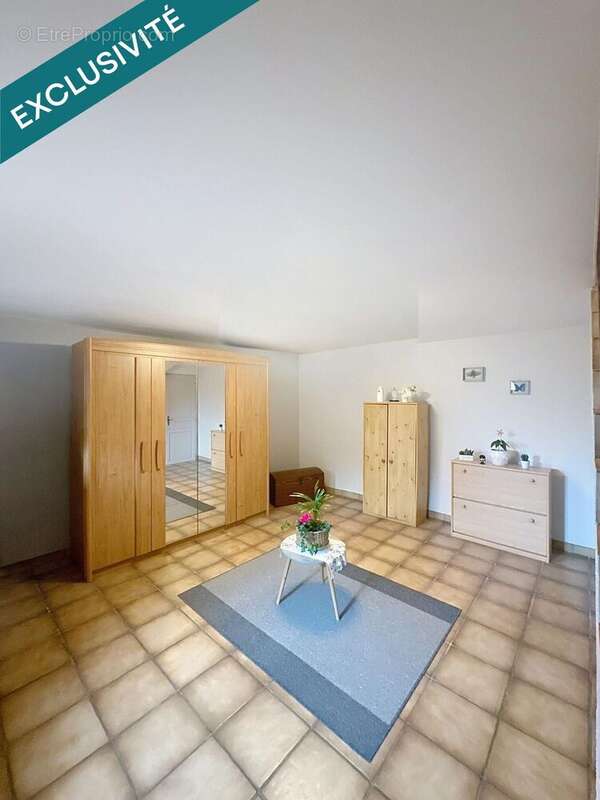 Photo 6 - Maison à NEUFCHEF