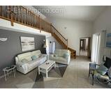 Maison à SOULAC-SUR-MER