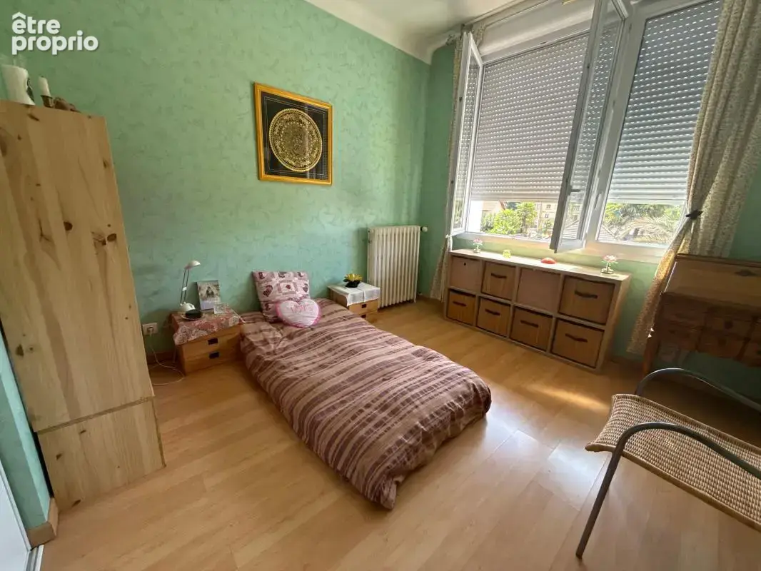 Billère – Maison familiale de 250 m² avec vue Pyrénées & fort potentiel - photo 15