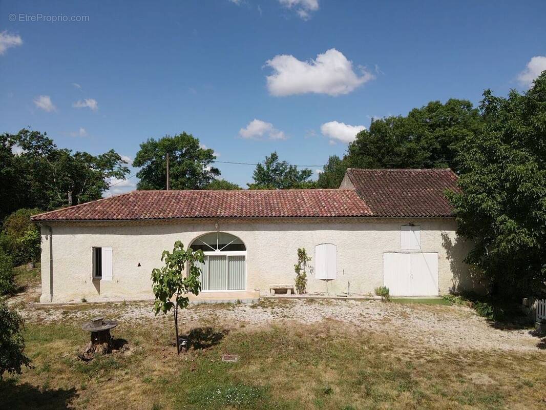 djifly2026070211490601782985746522photolowquality - Maison à VIC-FEZENSAC