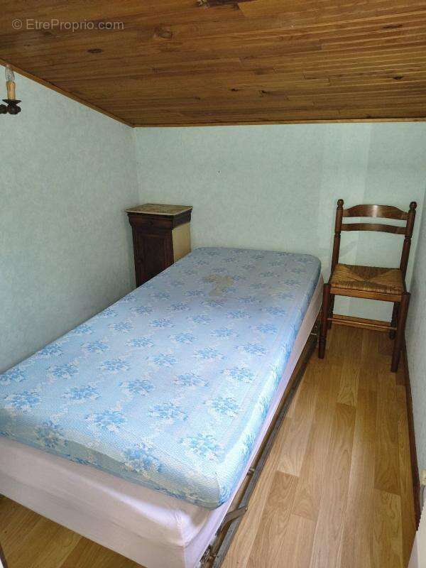 Maison à BELVIANES-ET-CAVIRAC