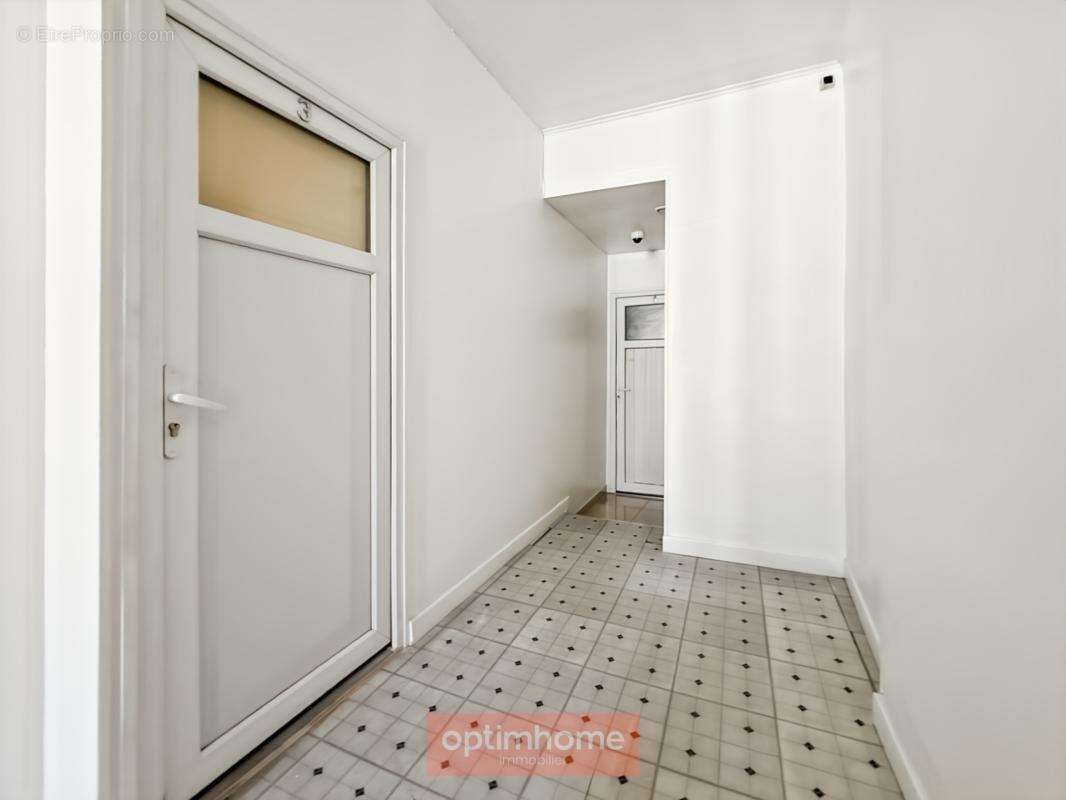 Immeuble de rapport de 223 m² composé de 7 studios saint-just-en-chaussée (60) - photo 5