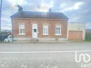 Photo 1 - Maison à DOUILLY