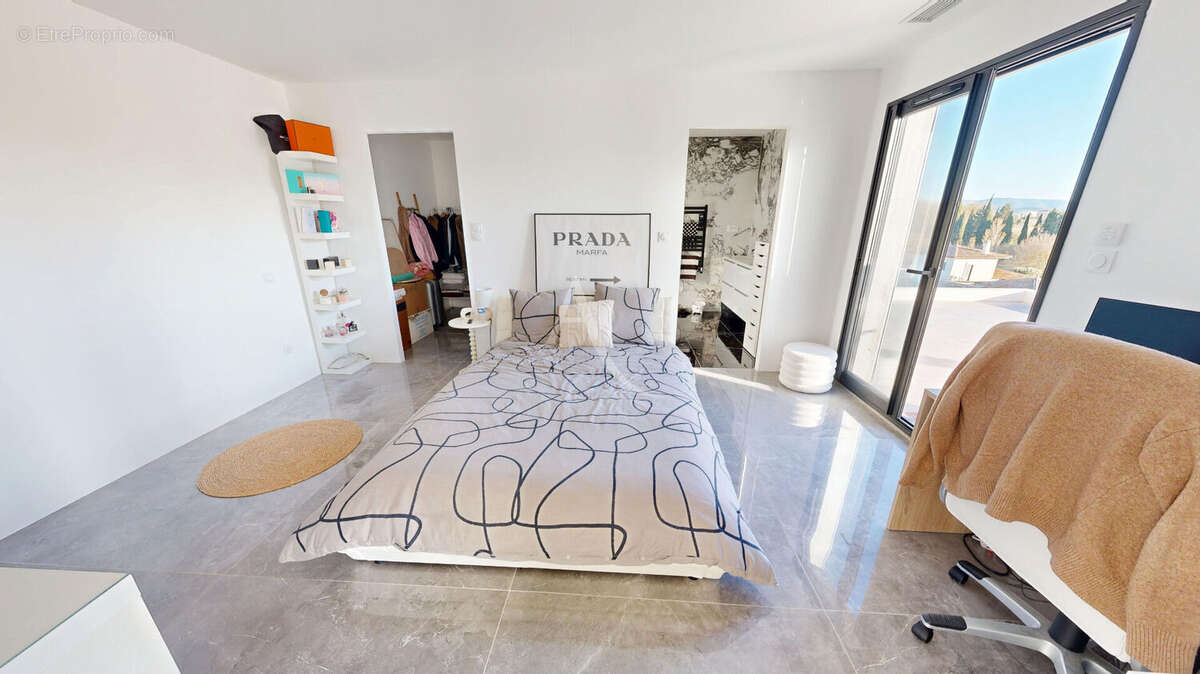 Maison à CARCASSONNE