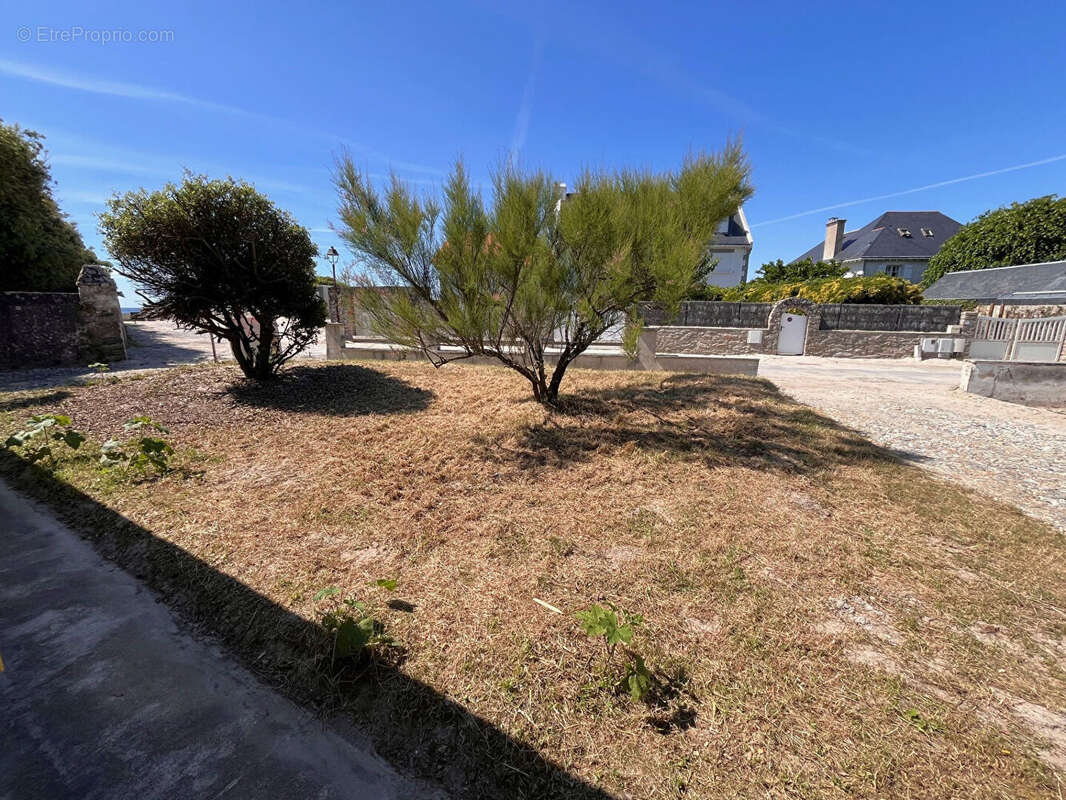 Maison à PIRIAC-SUR-MER