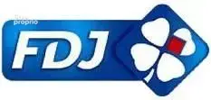 Bar fdj pmu proche enghien les bains - photo 2