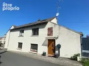 Appartement à WIESVILLER