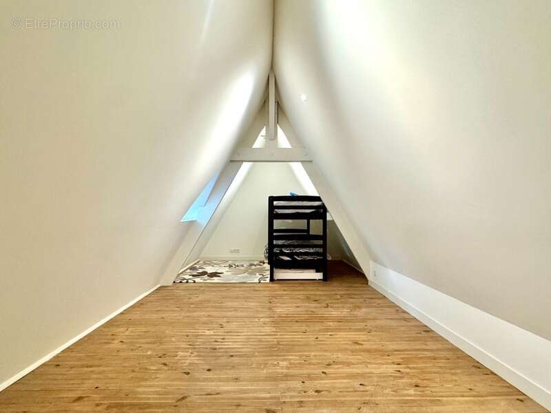 Maison à LA BAULE-ESCOUBLAC