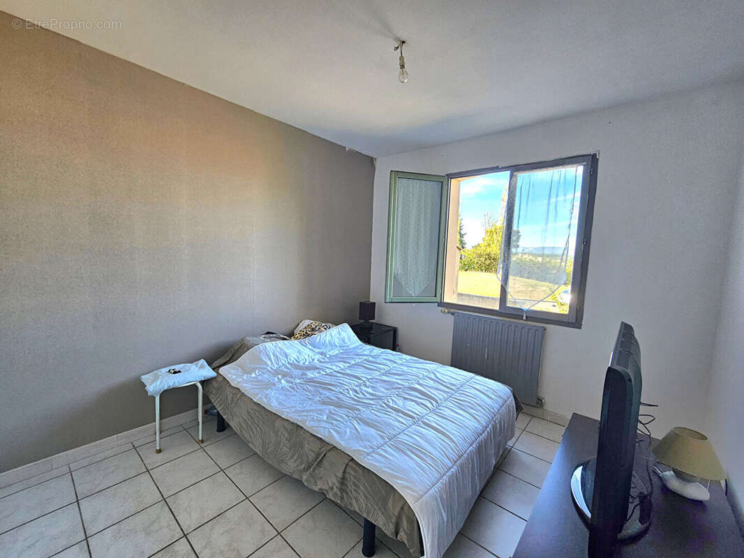 Maison à CARCASSONNE