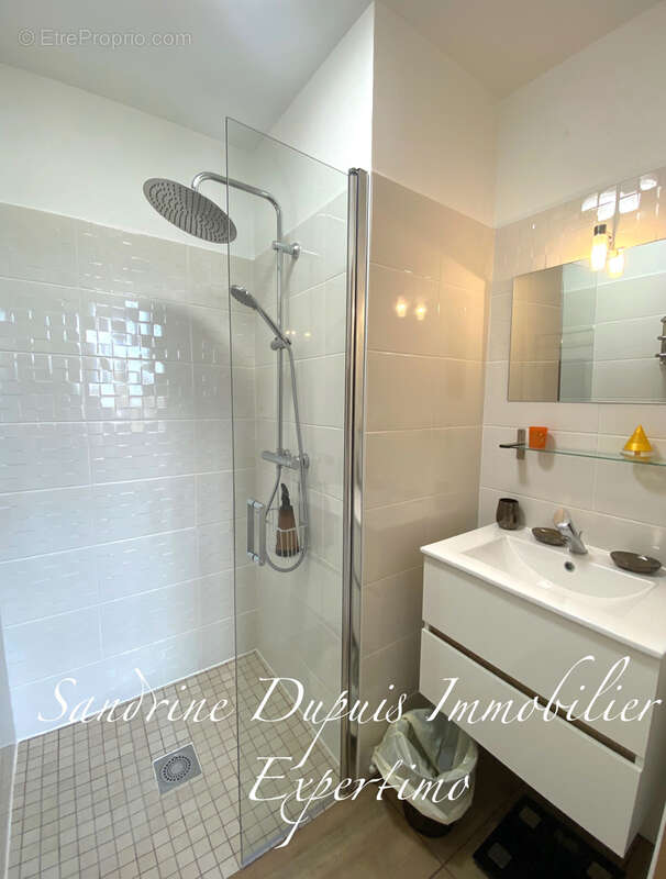 Maison à CHERMIGNAC