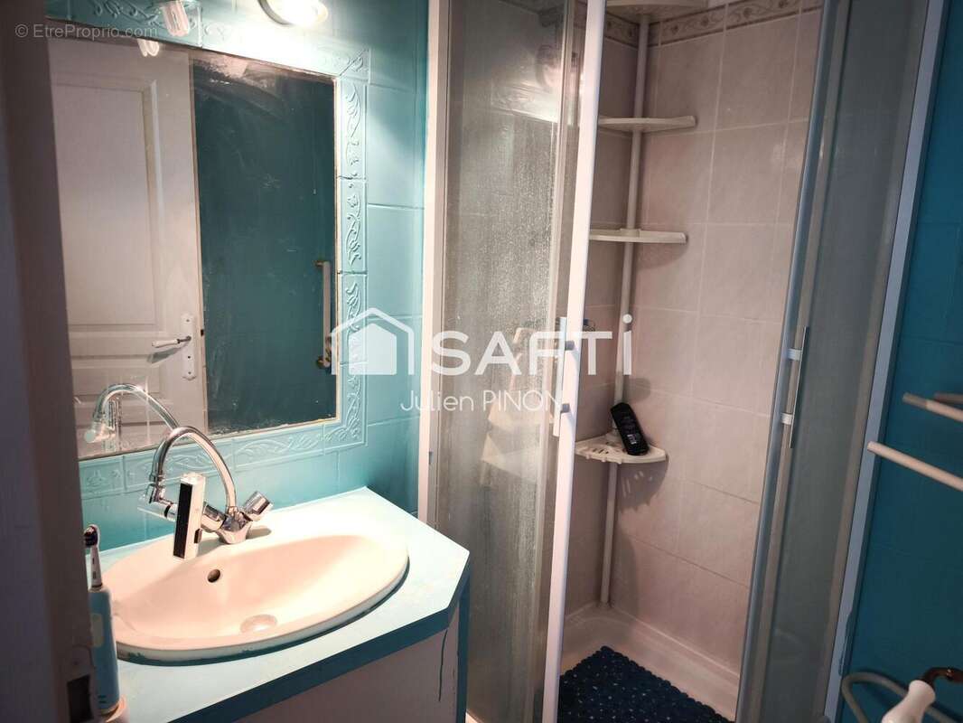 Photo 5 - Appartement à APT