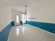 Maison à SAINT-NAZAIRE-D&#039;AUDE