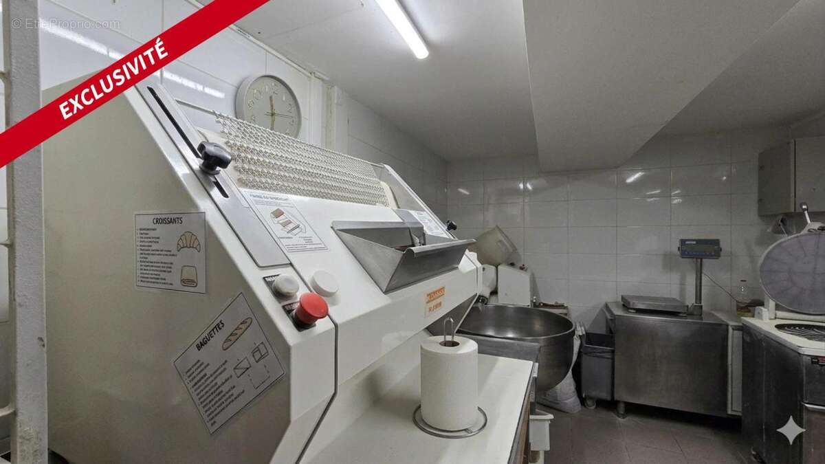 Appartement à ARGENTEUIL