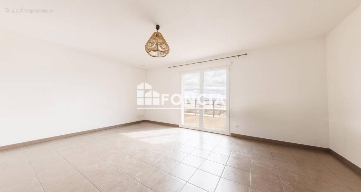 Maison à CLERMONT-FERRAND