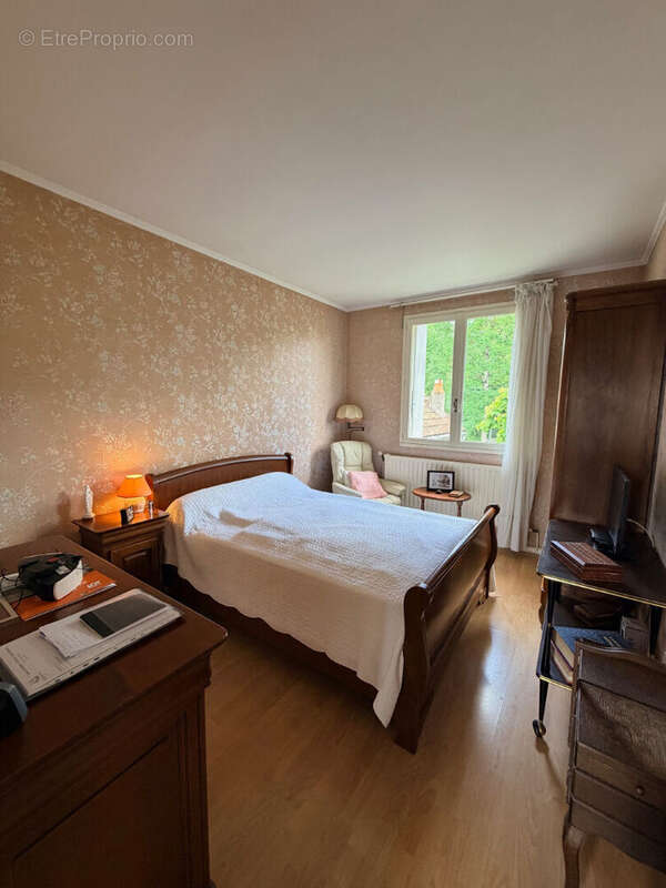 Maison à FIGEAC