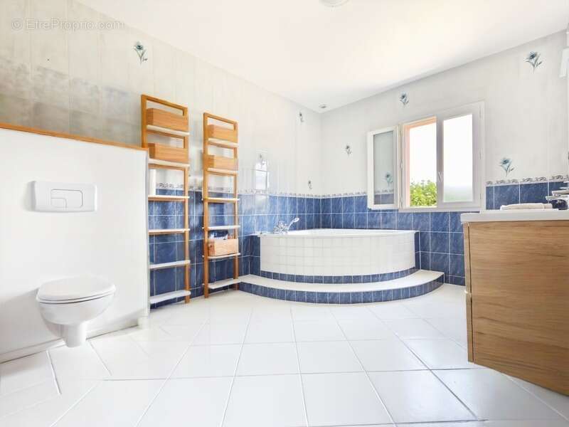 Maison à vendre 8 pièces MONSEGUR (64) - photo 16