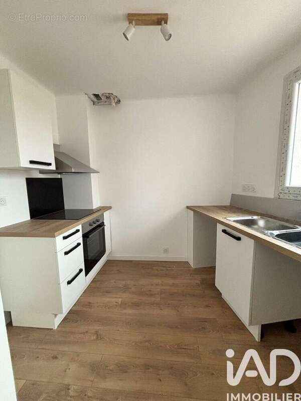 Photo 5 - Appartement à ESPIRA-DE-L'AGLY