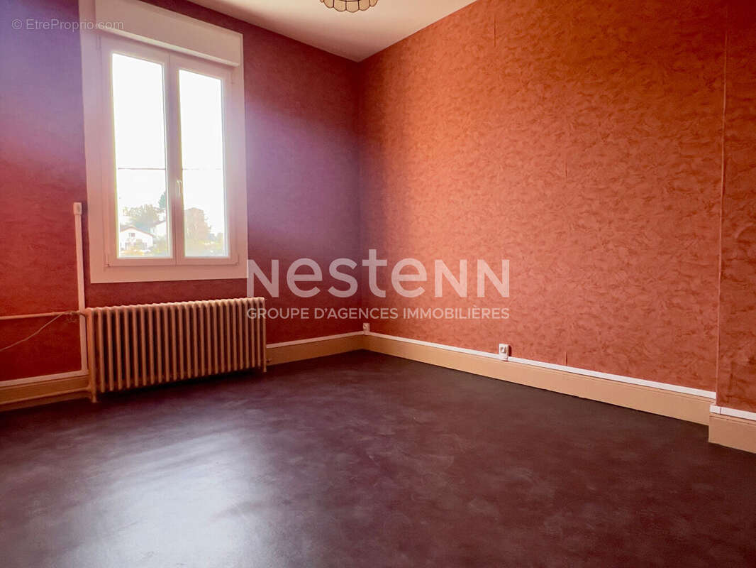 Maison à BAR-LE-DUC