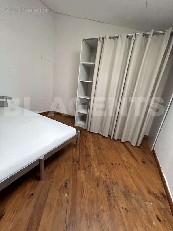 IMG_1920 - Maison à MARSEILLAN