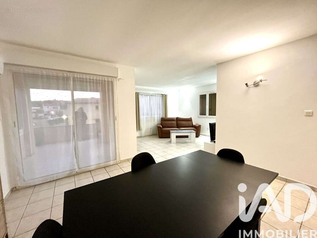 Photo 5 - Appartement à FUVEAU