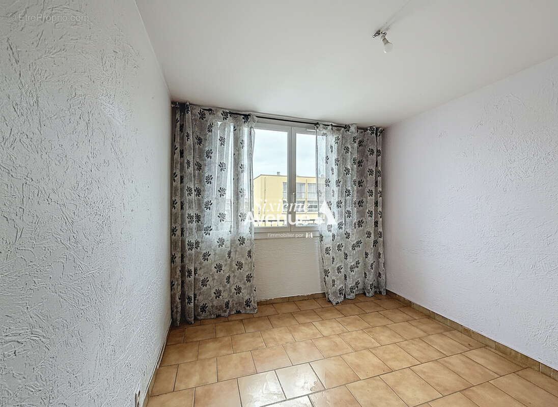 Appartement à GRASSE