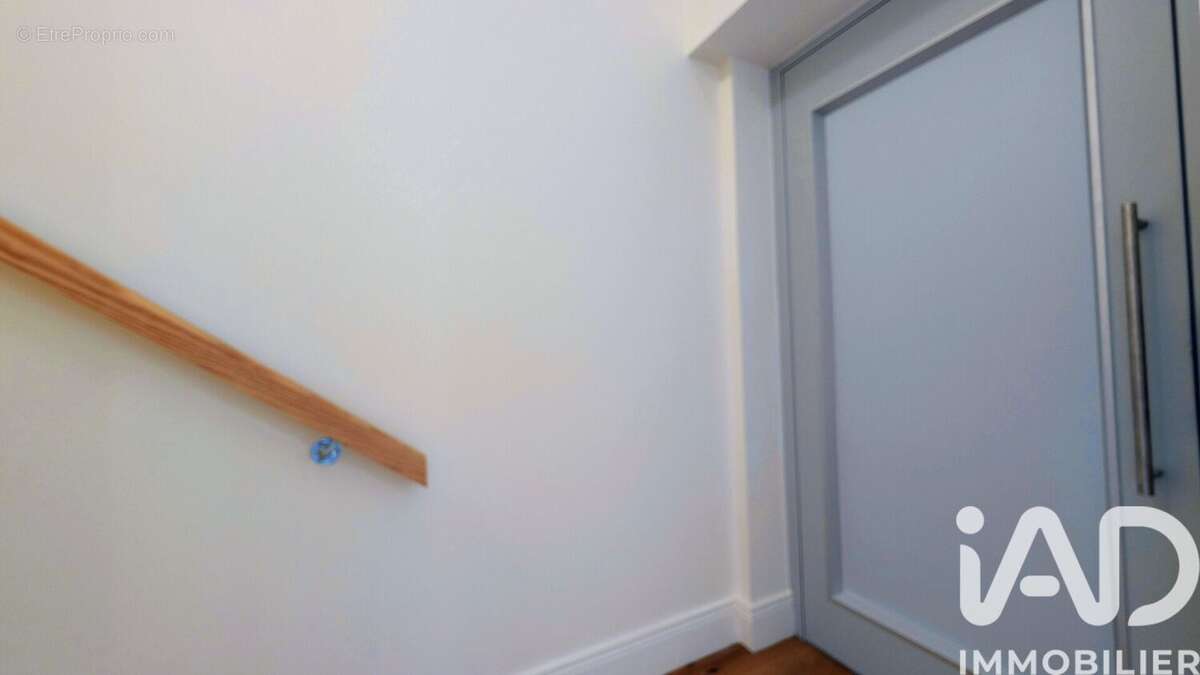 Photo 9 - Appartement à ROCHEFORT