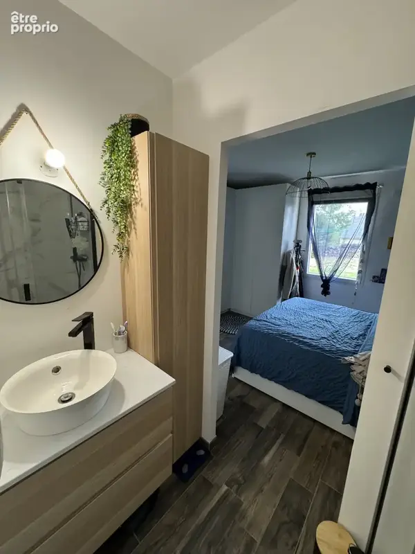Maison 5 pièces - photo 6