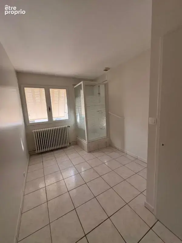 Maison  Marsannay la cote avec garage et jardin - photo 4
