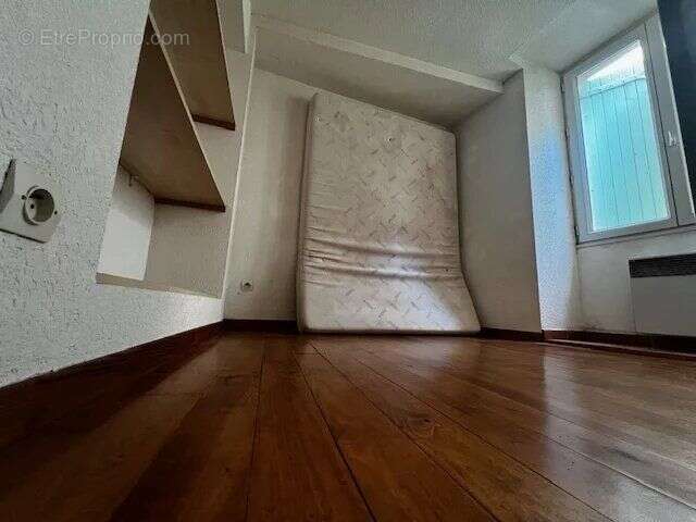 Appartement à LODEVE