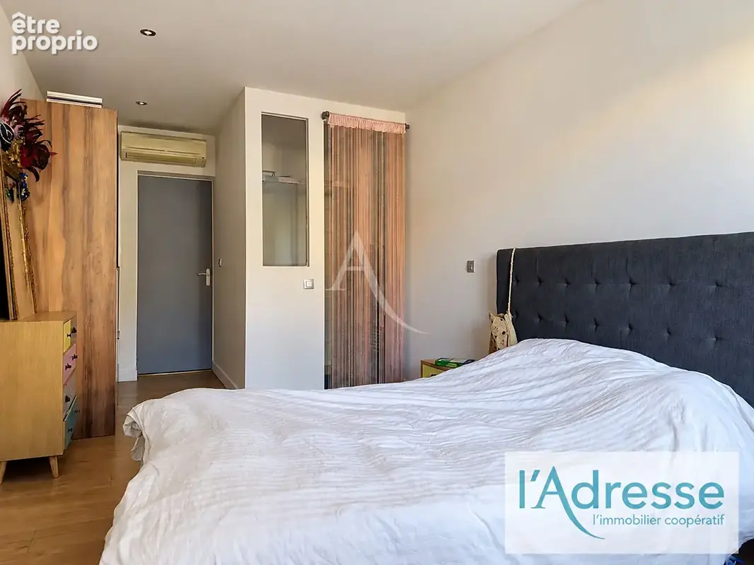 Maison 5 pièces LAUNAGUET - photo 9