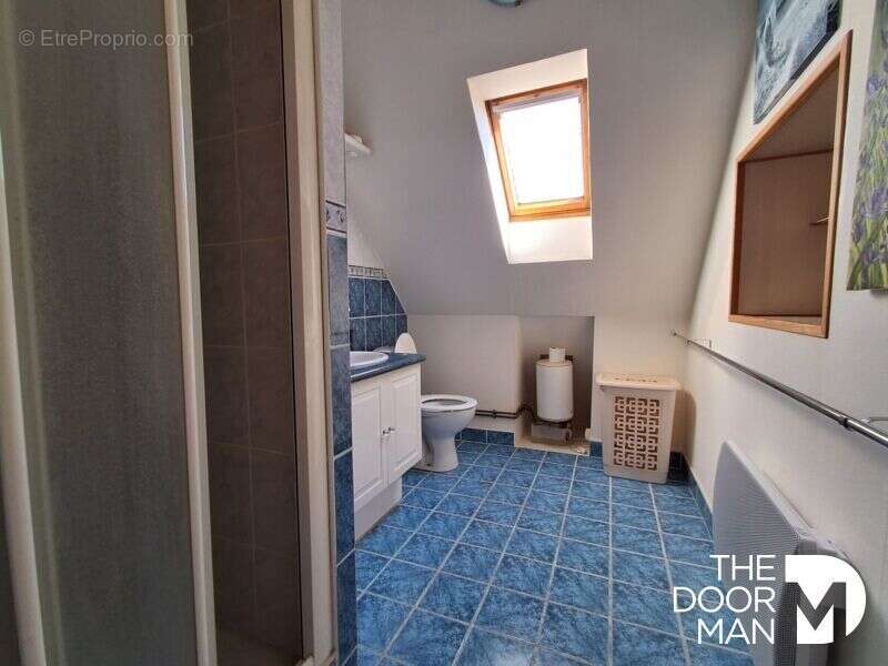 Maison 28210 - photo 11
