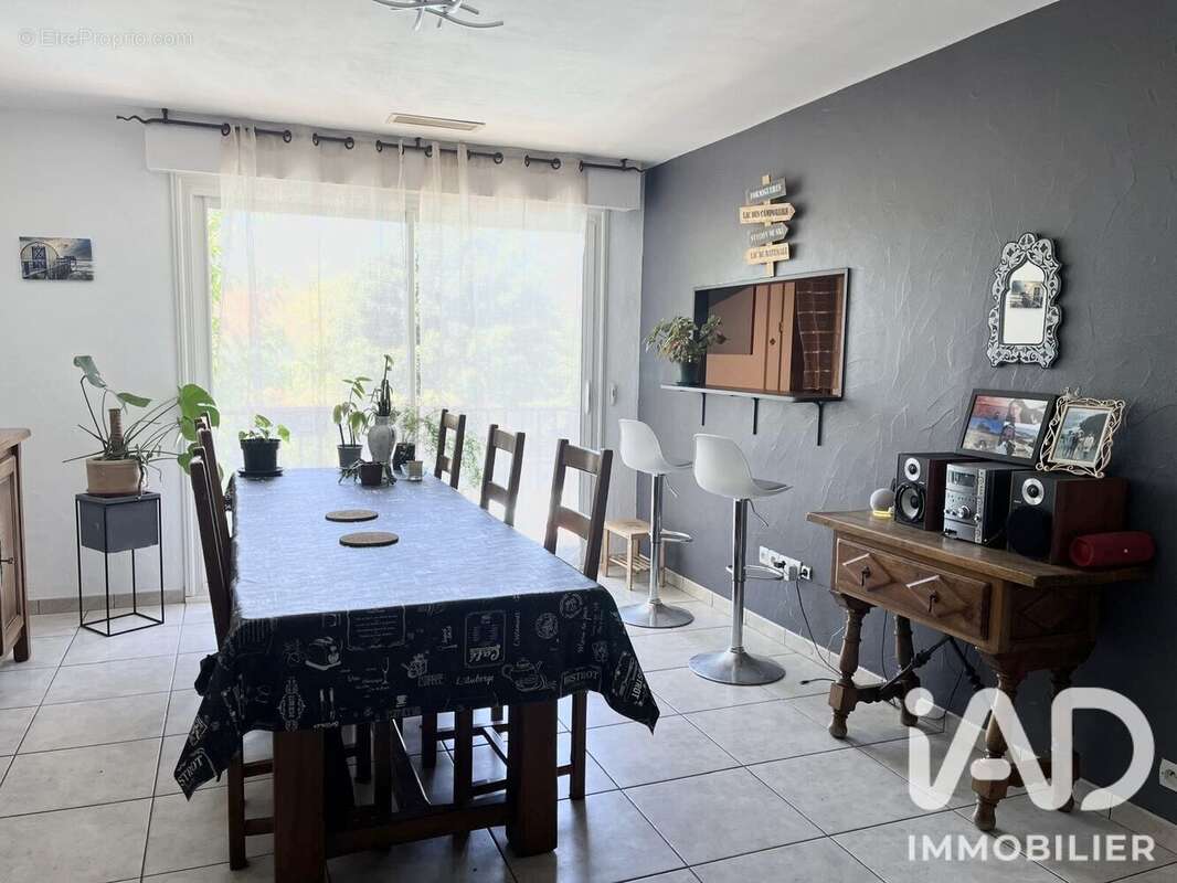 Photo 3 - Maison à CESTAS